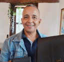 Foto de Héctor Estrada
